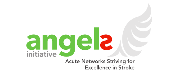 Angels Initiative