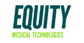 Equity Medical Technologies