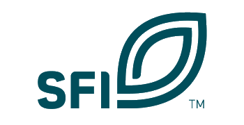 SFI