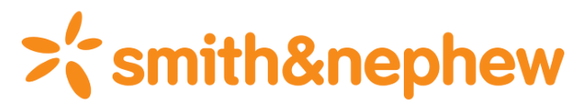 Smith & Nephew