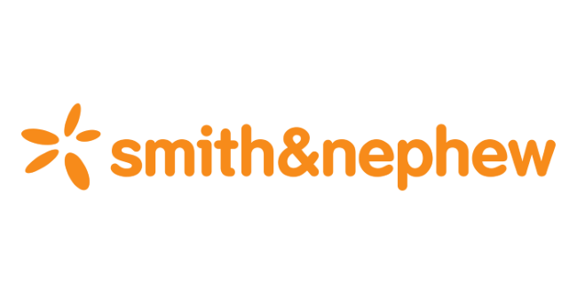 Smith & Nephew