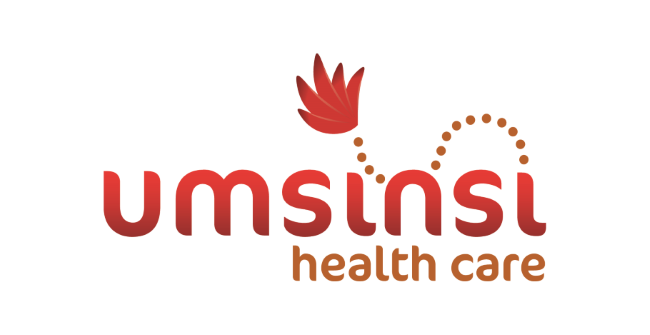 Umsinsi Health Care