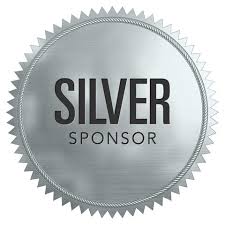 Silver Sponsor